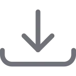 Download SVG Icon